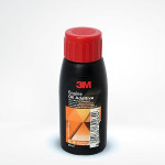 CAR PETROL OIL ADDITIVE