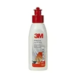 3M PREMIUM LIQUID WAX