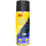 RODENT REPELLANT CAOATING