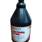 PERFECTIT FOAM POLISH PAD GLAZE