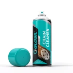 CHAIN CLEANER SPRAY