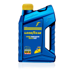 CAR XTREME POWER RACING DUO FX 5000 15W40 API SM/CH