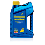 CAR XTREME POWER RACING FX 5000 20W50 API SM/CH