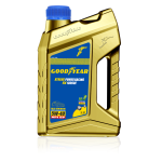 CAR XTREME POWER RACING FX 10000E 5W40 API SP