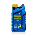 GEAR OIL EP-90 API GL4