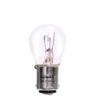 INDICATOR BULB WHITE
