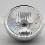 XL SUPER HALOGEN BULB