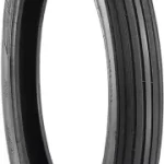 CONTI RIB - 2.50/18