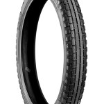 CONTI RIB - 2.50/16