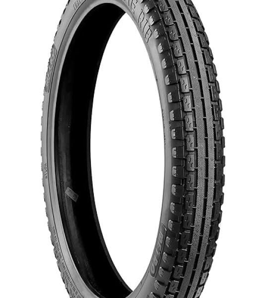 CONTI RIB - 2.50/16