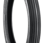 CONTI RIB- 2.75/17