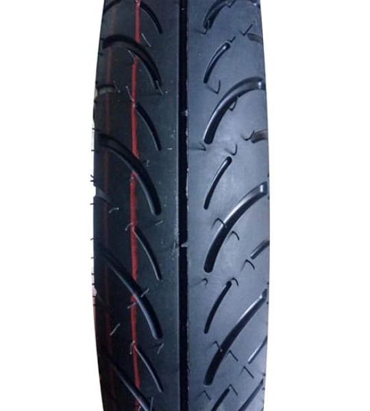CONTI ZIP - 90/90/12