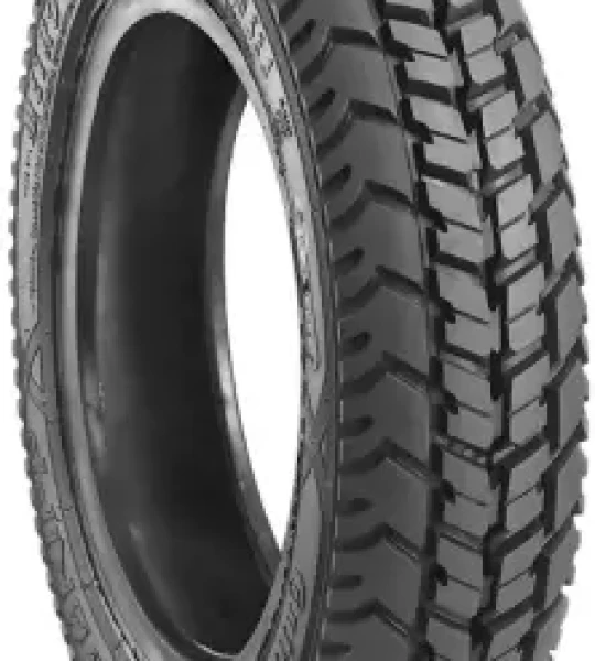CONTI GRIPP - 90/100/10