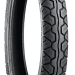 CONTI REVOLUTION - 3.00/17