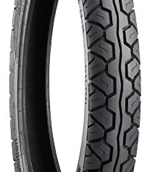 CONTI REVOLUTION - 3.00/17