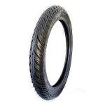 CONTI ZIP - 2.75/18