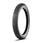 CONTI GRIPP - 90/100/10