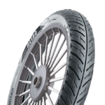CONTI RIB- 2.75/17