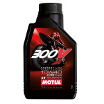 300V 4T 10W40