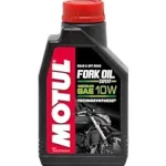 FORK OIL EXPERT M 10W