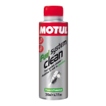 Engine Clean Moto