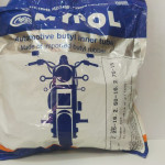 MYPOL  2.75/3.00-17 TUBES