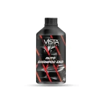 AUTO SHAMPOO EKO