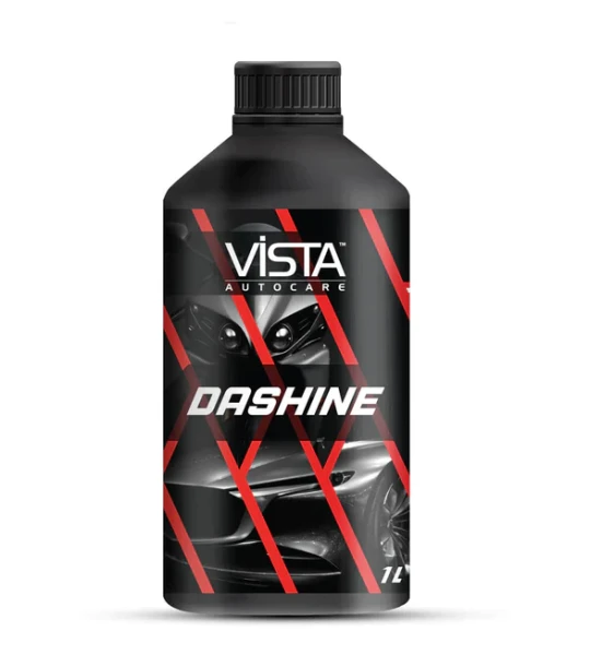 DASHINE
