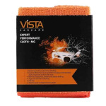 EXPERT PERFORMANCE CLOTH MG