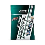 EXPERT PERFORMANCE CLOTH HG