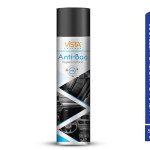 Anti Bac Hygiene Interiors