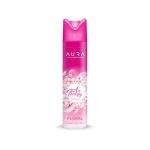 AURA AIR FRESHENER FLORAL
