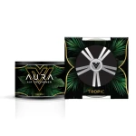 AURA AIR FRESHENER TROPIC