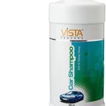 Car Shampoo