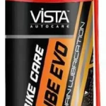 CHAIN LUBE EVO