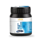 HARD WATER STAIN REMOVER