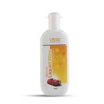 UTIMATE LIQUID WAX