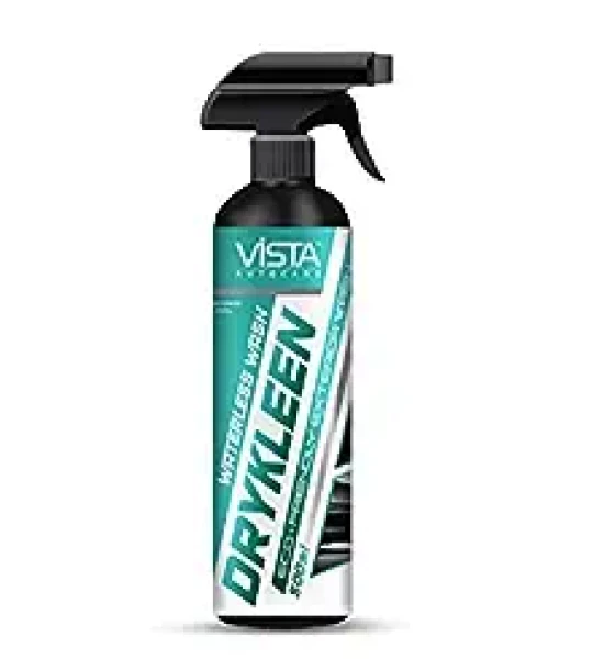Drykleen