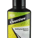 KLEEN VIEW