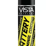 BATTERY TERMIANAL COATING