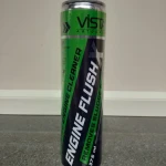 ENGINE FLUSH X
