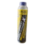 FUEL EXHAUST SYTEM CLEANER X