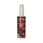 RESHINE TWO WHEELER GLOSS