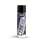 TYRE ULTRA FOAM