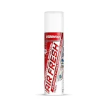VIROZAP AIR FRESH EXOTIC