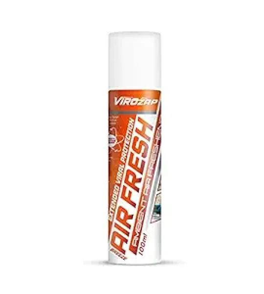 VIROZAP AIR FRESH BREEZE