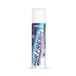 VIROZAP AIR FRESH OCEAN